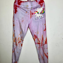 Load image into Gallery viewer, Unicorn Pants