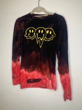 Load image into Gallery viewer, All smiles long sleeve