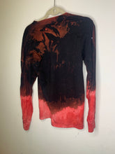 Load image into Gallery viewer, All smiles long sleeve