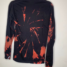 Load image into Gallery viewer, Fire shirt